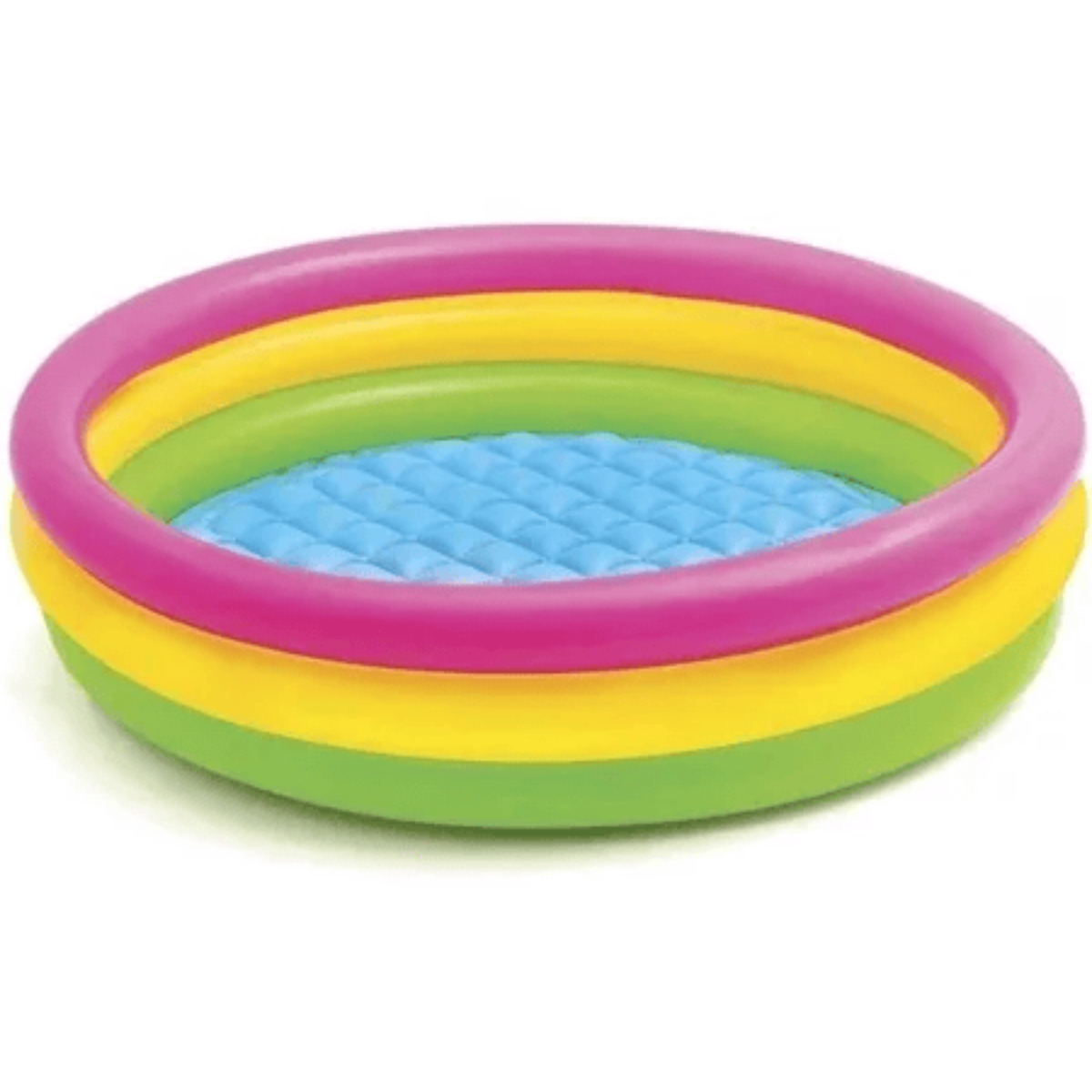 Piscina Inflable 90 cm